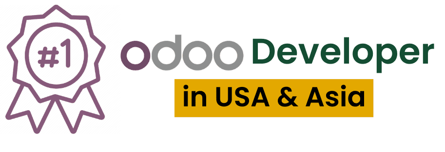 Lead Generation (B2B & B2C) Odoo Developer in USA & Australia