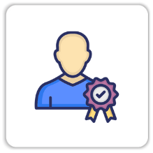 10+ Years of Hands-On Odoo Mastery