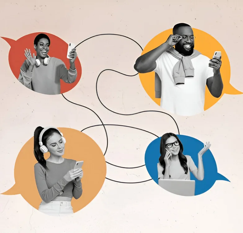 Empowering Growth with Trusted Odoo Expertise