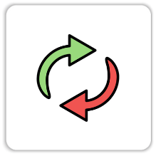 About Me Odoo Vanguard changes that.