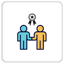 About Me Official Odoo Partner & Certified Expert