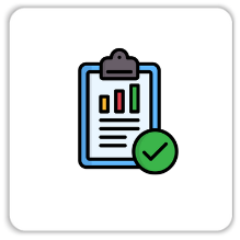 About Me Real Results, Not Just Advice