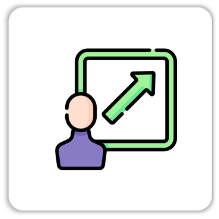 About Me Track Record of Scalable Solutions