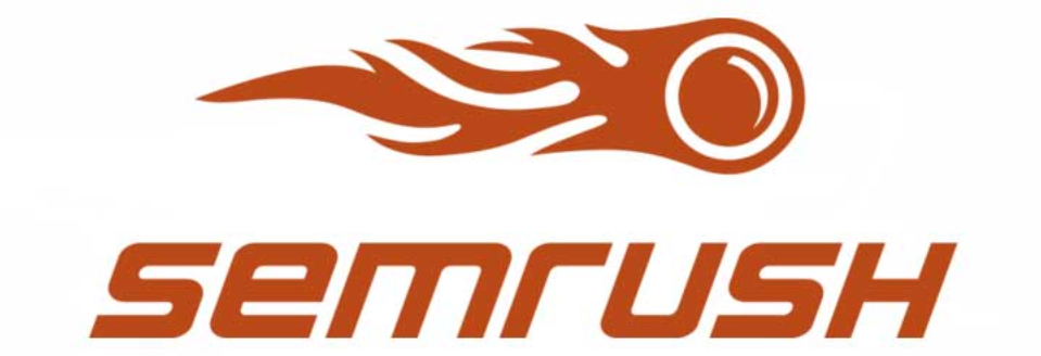 Home semrush